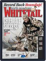 North American Whitetail (Digital) Subscription December 1st, 2016 Issue