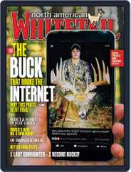 North American Whitetail (Digital) Subscription July 1st, 2017 Issue