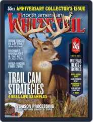 North American Whitetail (Digital) Subscription October 1st, 2017 Issue