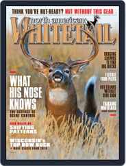North American Whitetail (Digital) Subscription September 1st, 2019 Issue