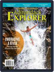 Adirondack Explorer (Digital) Subscription                    July 1st, 2024 Issue