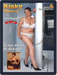 Matures Adult Photo (Digital) Subscription                    November 21st, 2017 Issue