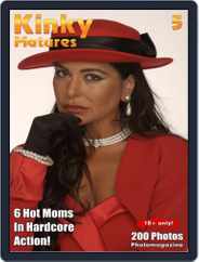 Matures Adult Photo (Digital) Subscription                    December 21st, 2017 Issue