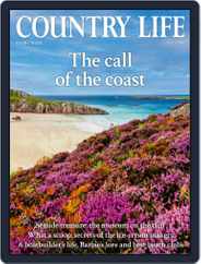 Country Life (Digital) Subscription                    July 3rd, 2024 Issue
