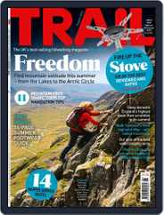 Trail United Kingdom (Digital) Subscription                    August 1st, 2024 Issue