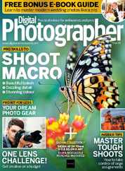 Digital Photographer Subscription                    June 28th, 2024 Issue