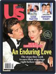 Us Weekly (Digital) Subscription                    July 15th, 2024 Issue