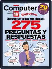 Computer Hoy (Digital) Subscription                    July 5th, 2024 Issue
