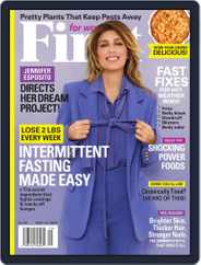 First for Women (Digital) Subscription                    July 15th, 2024 Issue