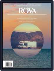 ROVA (Digital) Subscription                    April 1st, 2018 Issue