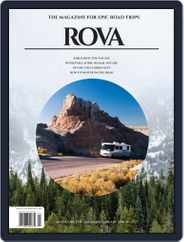 ROVA (Digital) Subscription                    December 1st, 2018 Issue