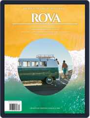 ROVA (Digital) Subscription                    June 1st, 2019 Issue
