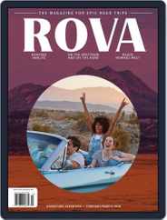 ROVA (Digital) Subscription                    February 1st, 2020 Issue