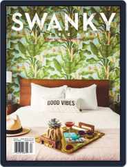 Swanky Retreats (Digital) Subscription November 1st, 2018 Issue