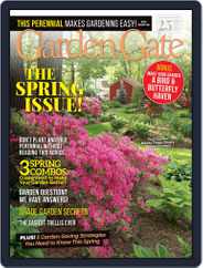 Garden Gate (Digital) Subscription                    March 1st, 2020 Issue