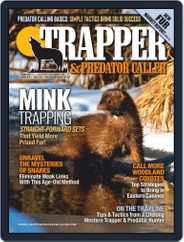 Trapper & Predator Caller (Digital) Subscription                    December 1st, 2018 Issue