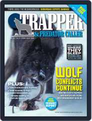 Trapper & Predator Caller (Digital) Subscription                    April 1st, 2020 Issue