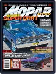 Mopar Action (Digital) Subscription                    February 1st, 2020 Issue