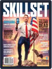 SkillSet (Digital) Subscription                    May 1st, 2019 Issue