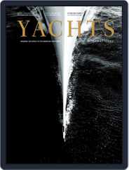 Yachts International (Digital) Subscription                    February 18th, 2020 Issue
