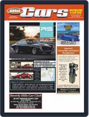 Old Cars Weekly (Digital) Subscription                    February 28th, 2019 Issue