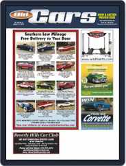 Old Cars Weekly (Digital) Subscription March 21st, 2019 Issue