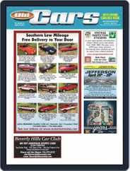 Old Cars Weekly (Digital) Subscription                    April 18th, 2019 Issue