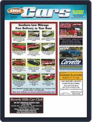 Old Cars Weekly (Digital) Subscription                    July 4th, 2019 Issue