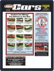 Old Cars Weekly (Digital) Subscription                    July 11th, 2019 Issue