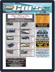 Old Cars Weekly (Digital) Subscription                    November 28th, 2019 Issue