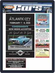 Old Cars Weekly (Digital) Subscription                    December 5th, 2019 Issue