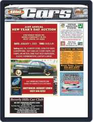 Old Cars Weekly (Digital) Subscription                    January 2nd, 2020 Issue