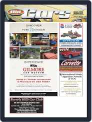 Old Cars Weekly (Digital) Subscription                    March 5th, 2020 Issue