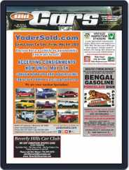 Old Cars Weekly (Digital) Subscription                    March 19th, 2020 Issue