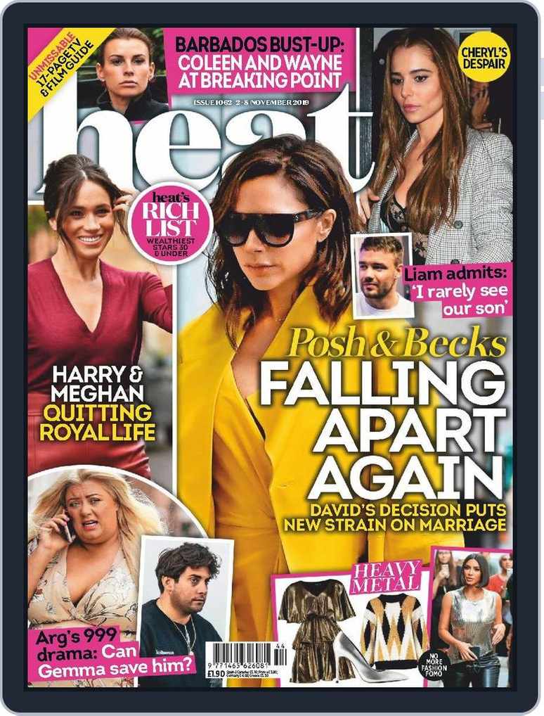 Joey Essex Love Island Uk Season Episode 43 Heat United Kingdom