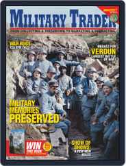 Military Trader (Digital) Subscription                    January 1st, 2019 Issue
