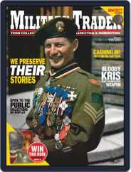 Military Trader (Digital) Subscription                    April 1st, 2019 Issue