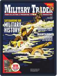 Military Trader (Digital) Subscription                    May 1st, 2019 Issue