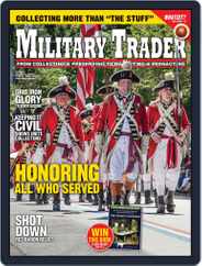 Military Trader (Digital) Subscription                    July 1st, 2019 Issue
