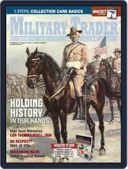 Military Trader (Digital) Subscription                    October 1st, 2019 Issue