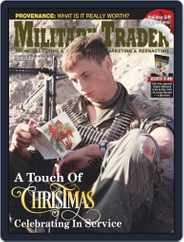 Military Trader (Digital) Subscription                    December 1st, 2019 Issue