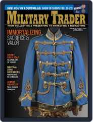Military Trader (Digital) Subscription                    February 1st, 2020 Issue