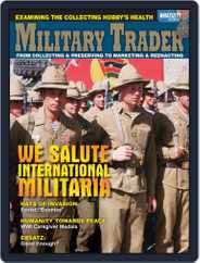 Military Trader (Digital) Subscription                    March 1st, 2020 Issue