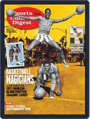 Sports Collectors Digest (Digital) Subscription                    March 15th, 2019 Issue