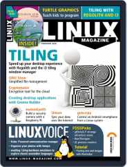 Linux (Digital) Subscription                    February 1st, 2020 Issue