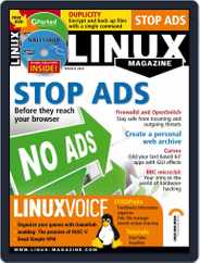 Linux (Digital) Subscription                    March 1st, 2020 Issue