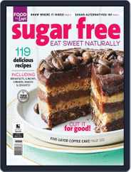 Sugar Free Magazine (Digital) Subscription January 15th, 2020 Issue