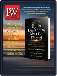 Publishers Weekly (Digital) Subscription                    March 9th, 2020 Issue
