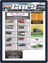 Old Cars Weekly (Digital) Subscription                    March 26th, 2020 Issue