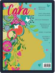 Cara Magazine (Digital) Subscription                    March 8th, 2024 Issue